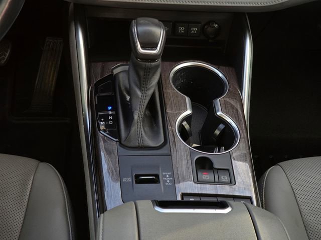 Used 2020 Toyota Highlander Limited image 30