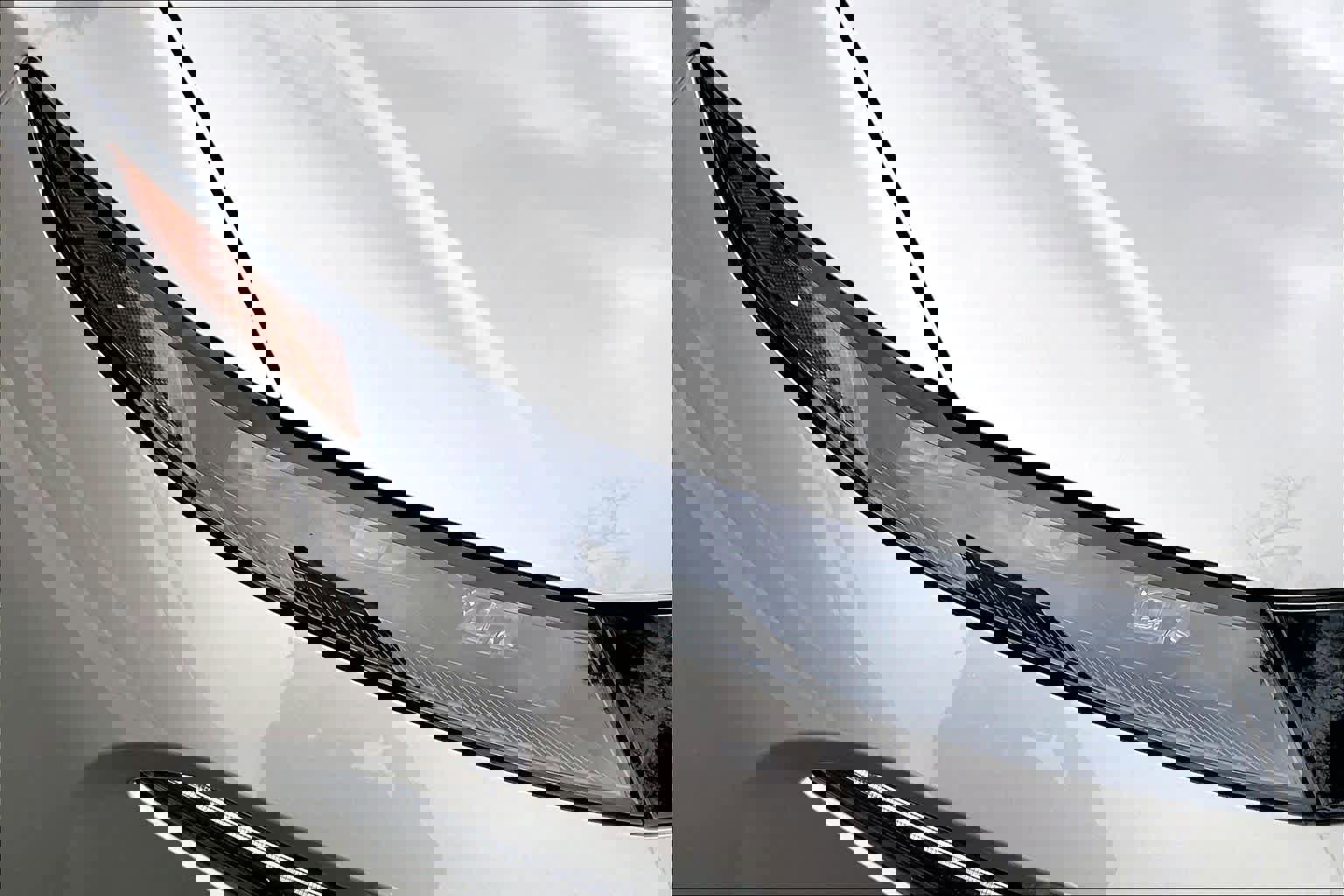 New 2026 Nissan Murano SL image 13