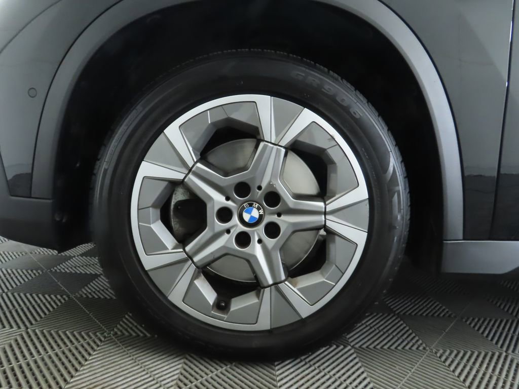Used 2023 BMW X1 xDrive28i image 31