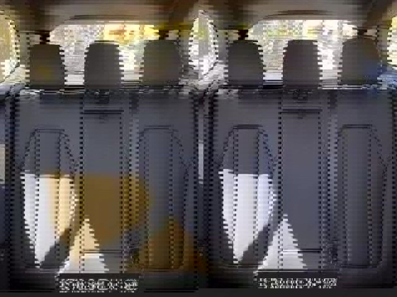 Used 2021 BMW X3 sDrive30i w/ Convenience Package image 5