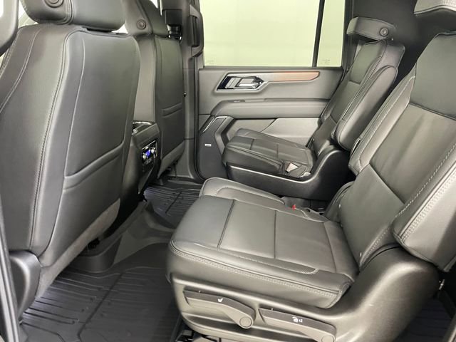 New 2026 GMC Yukon XL Denali image 13