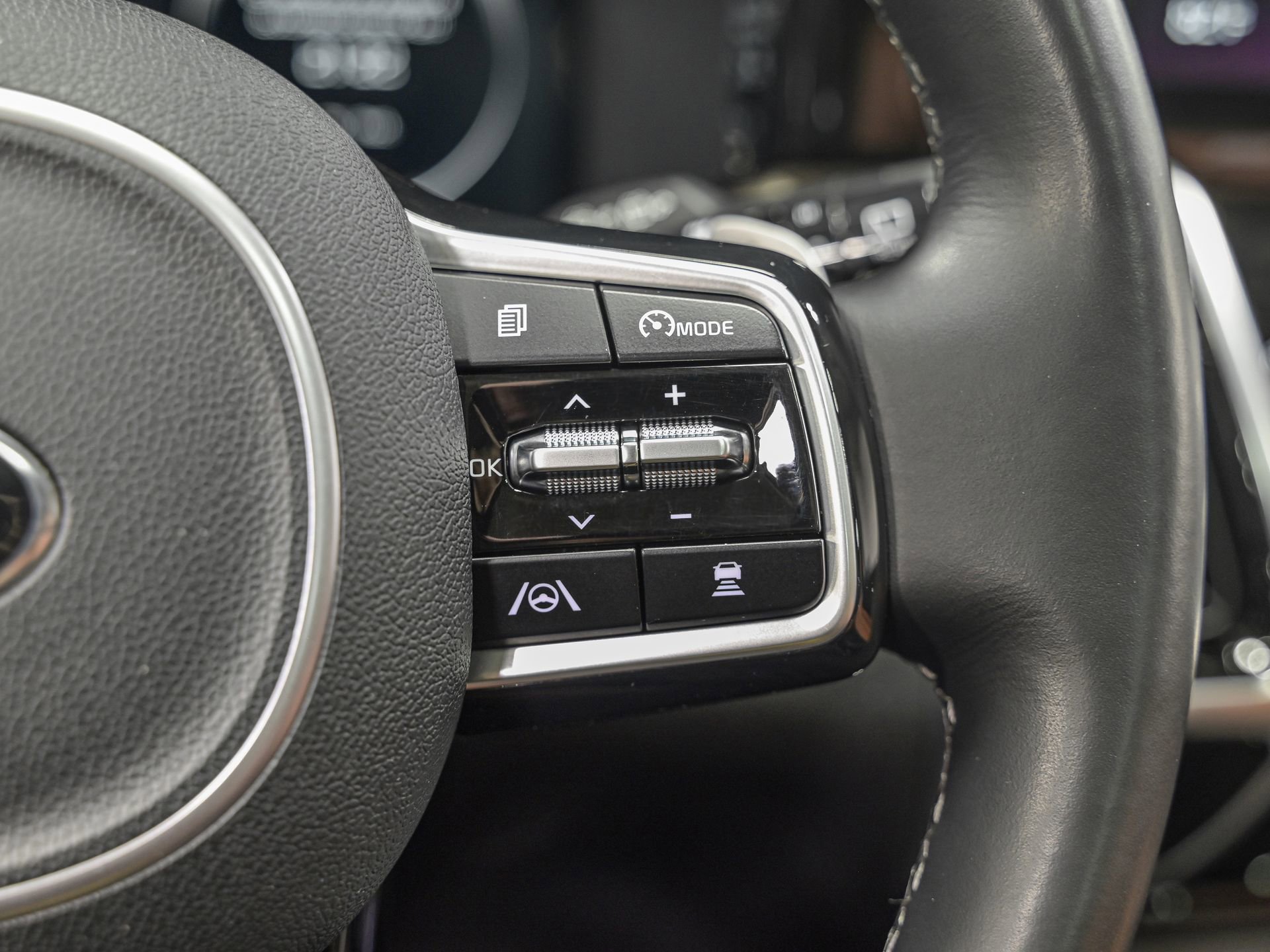 Used 2021 Kia Sorento SX Prestige image 20