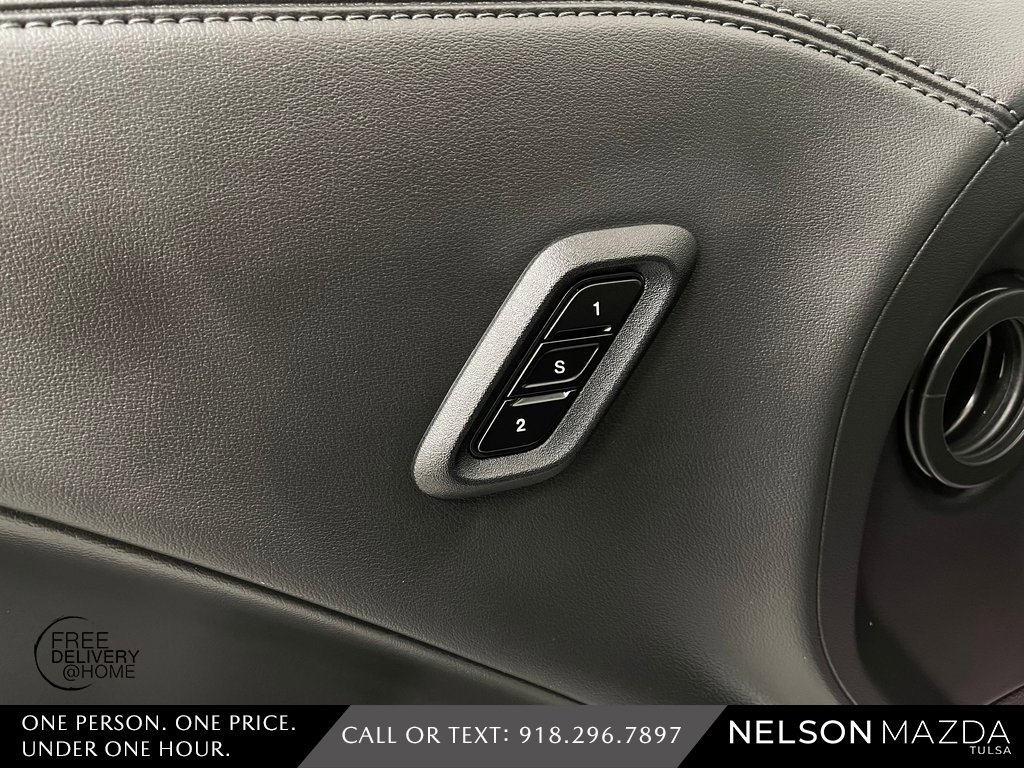 Used 2023 Dodge Challenger R/T Scat Pack w/ Plus Package image 19
