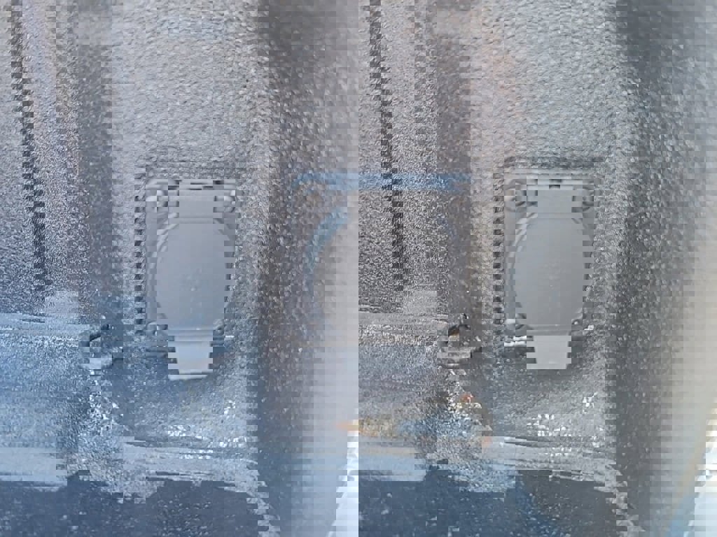 New 2026 GMC Sierra 3500 Denali Ultimate image 24