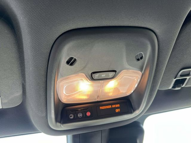 Certified 2023 Chevrolet TrailBlazer RS w/ Convenience Package AWD/4WD image 31