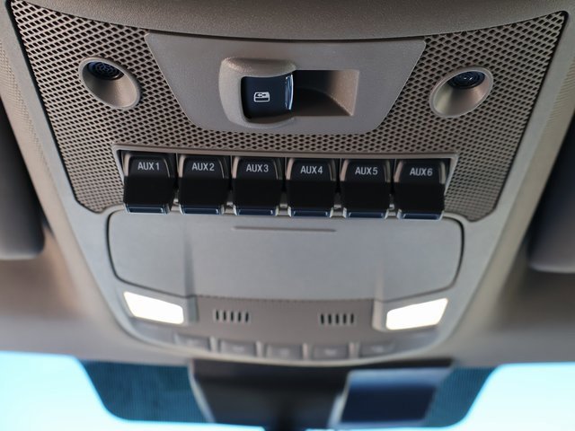 Used 2021 Ford F450 Lariat w/ Lariat Value Package image 32