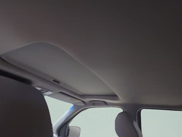 Used 2012 Honda Pilot EX-L image 32