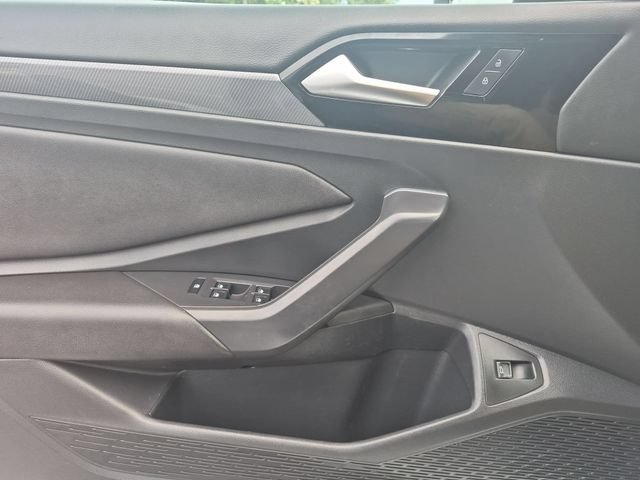 Used 2019 Volkswagen Jetta GLI FWD image 12