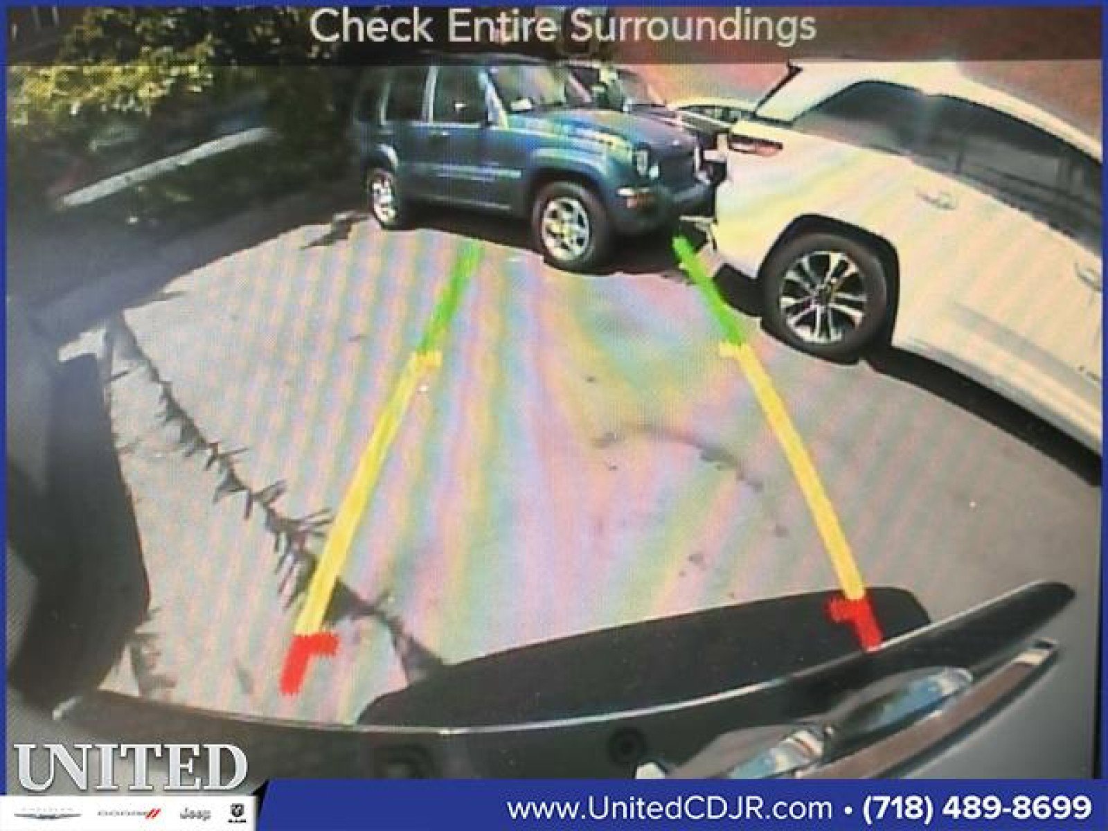 Used 2014 RAM 1500 Big Horn image 31