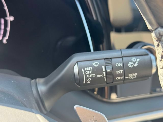 Certified 2024 Lexus RX 350 Premium w/ Accessory Package (Z1) AWD/4WD image 30