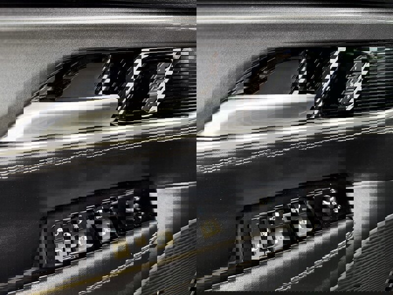 Used 2022 Jeep Wagoneer Series I image 18