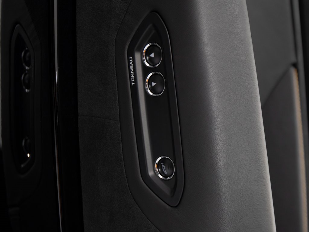 Used 2021 McLaren 720S Performance image 12