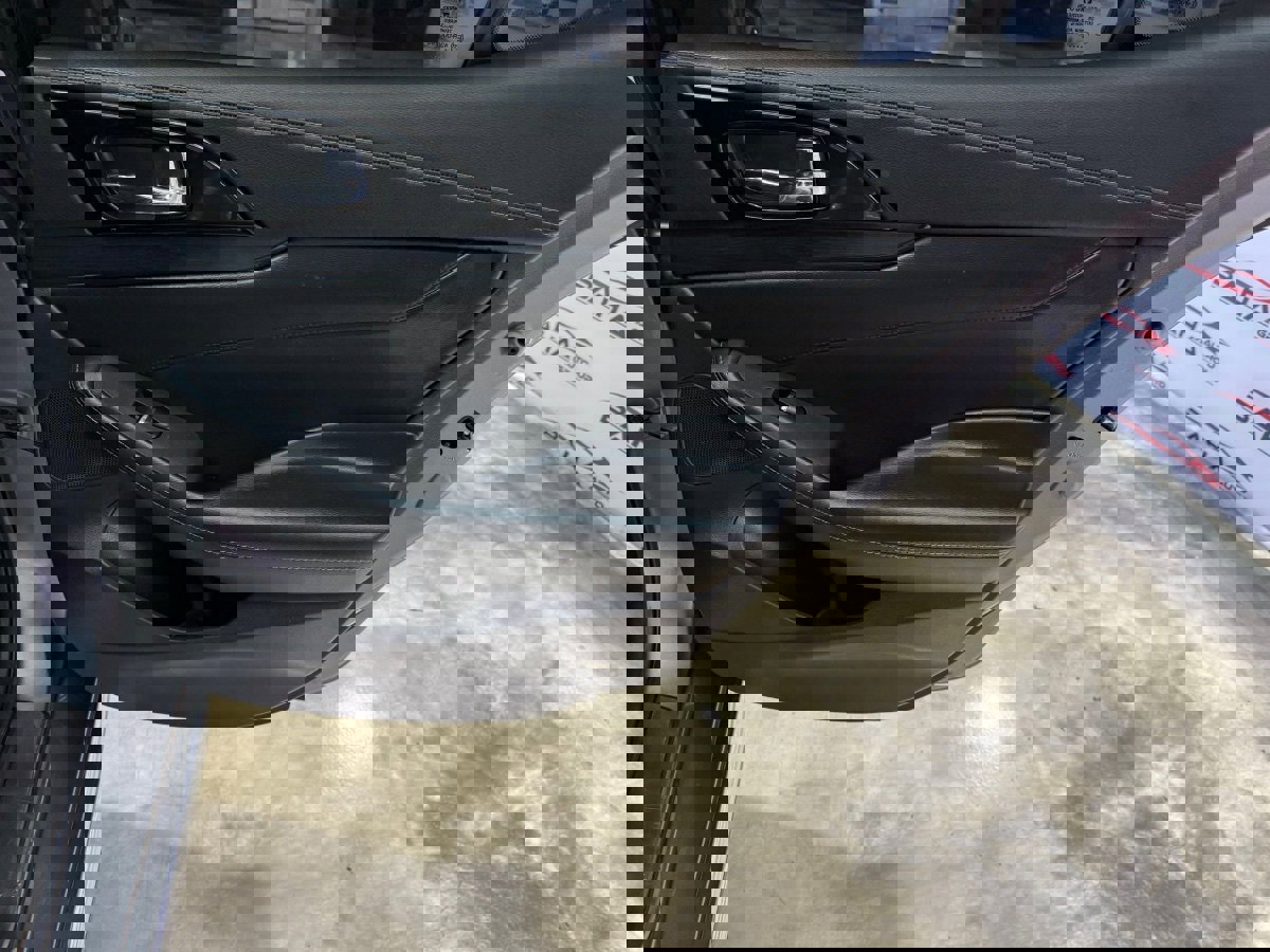 Used 2021 Nissan Maxima Platinum w/ Sport Mat Group image 39