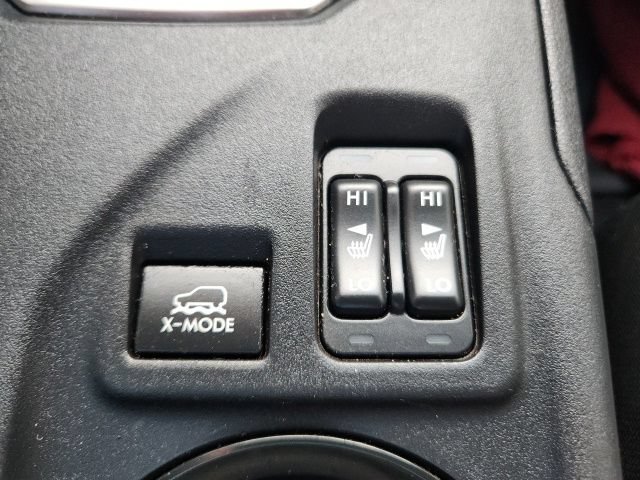 Used 2019 Subaru Crosstrek 2.0i Premium w/ Eyesight System AWD/4WD image 26