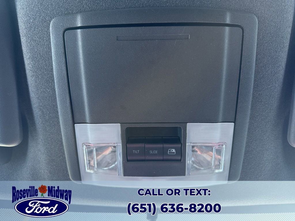 Used 2015 Ford F350 Lariat w/ Lariat Ultimate Package image 21