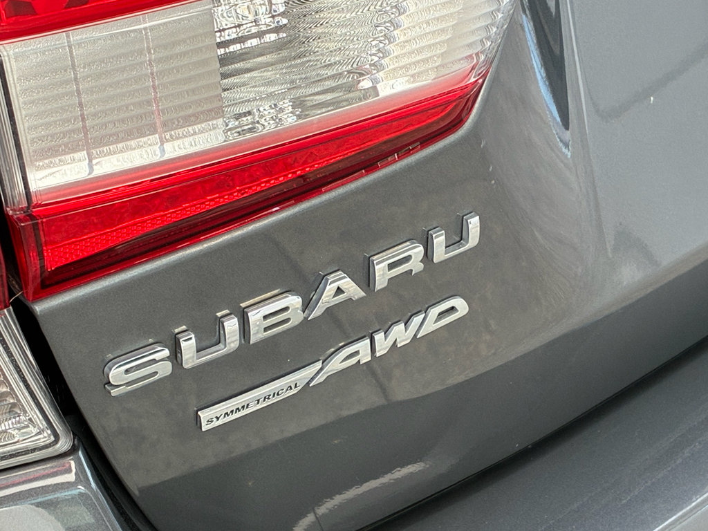 Used 2018 Subaru Impreza 2.0i Sport AWD/4WD image 23