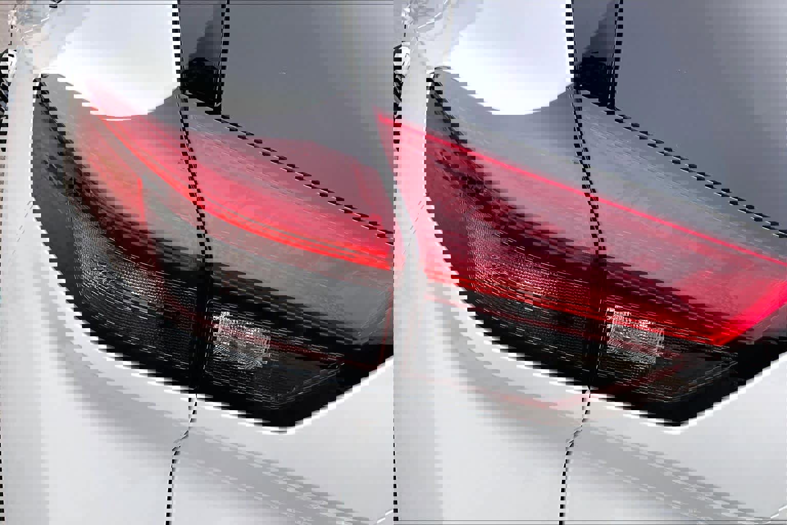 New 2026 Nissan Rogue Platinum w/ Tech Package image 12