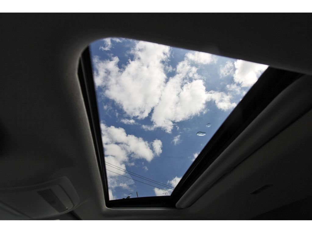 New 2026 MAZDA CX-30 Aire Edition image 20