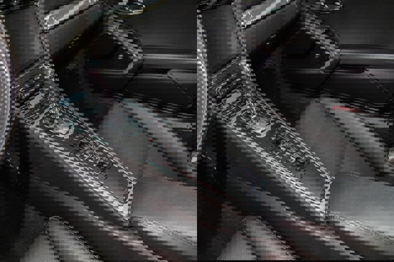 Used 2017 Porsche 911 Carrera S image 80