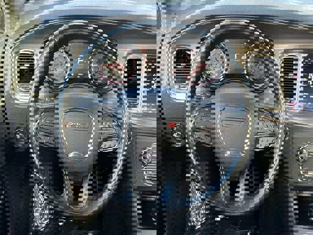 Used 2023 Dodge Charger GT image 12