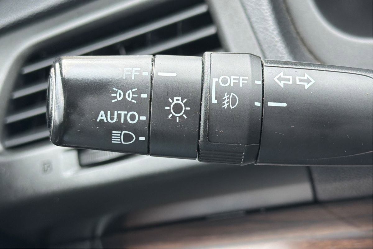 Used 2015 Honda CR-V EX-L image 18