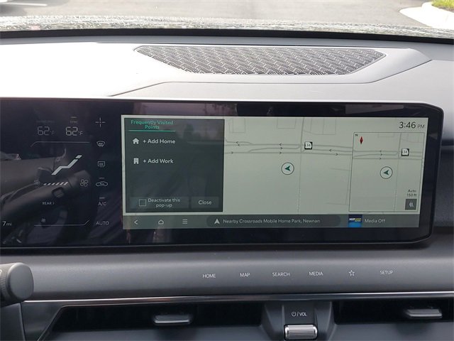 New 2026 Kia EV9 Land w/ Nightfall Edition Package image 29