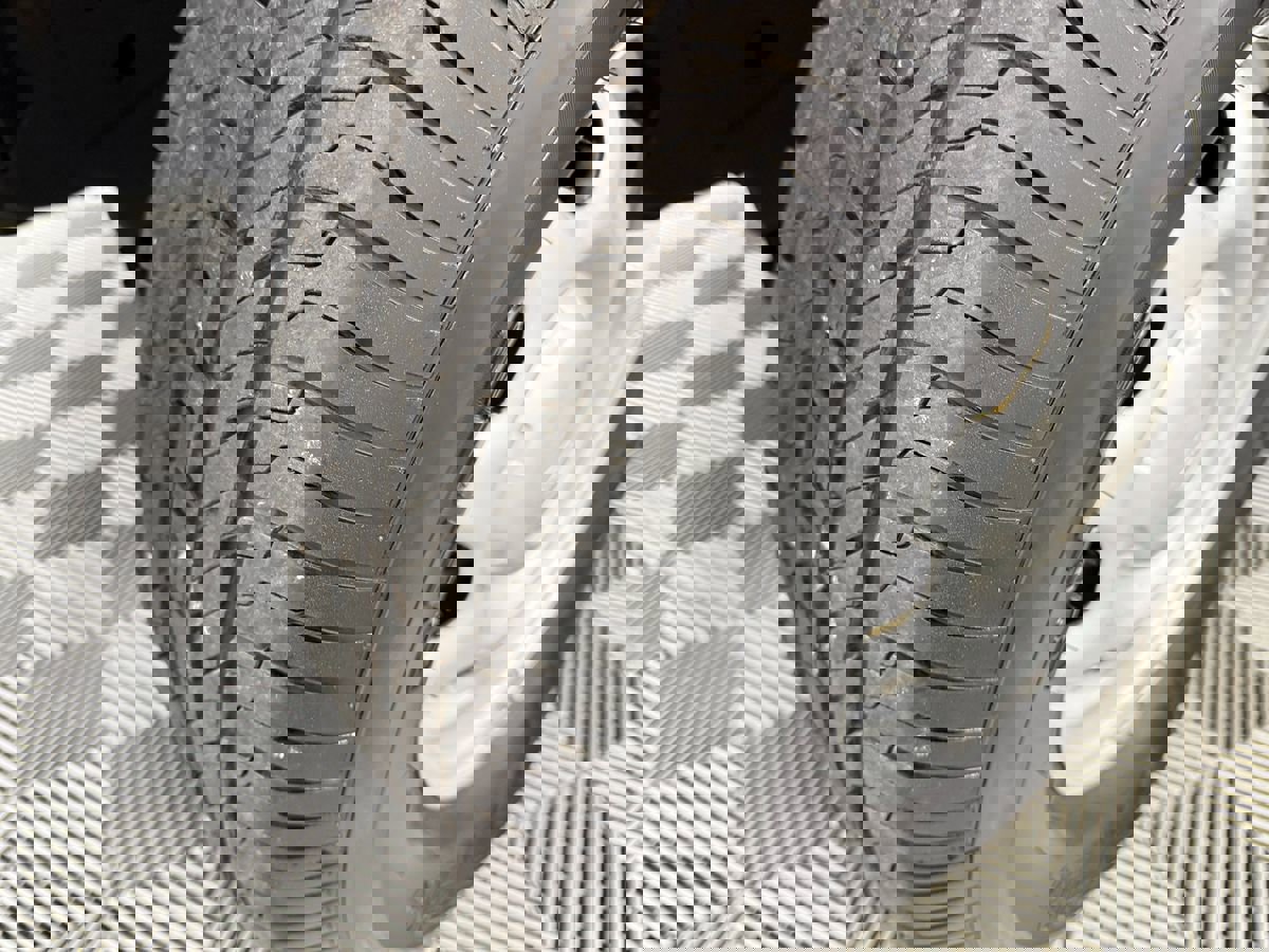 Used 2016 Ford F150 XL image 23