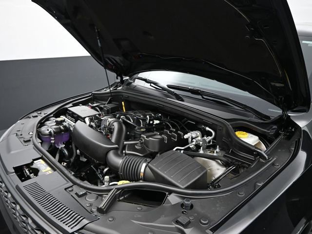 New 2026 Dodge Durango GT image 41