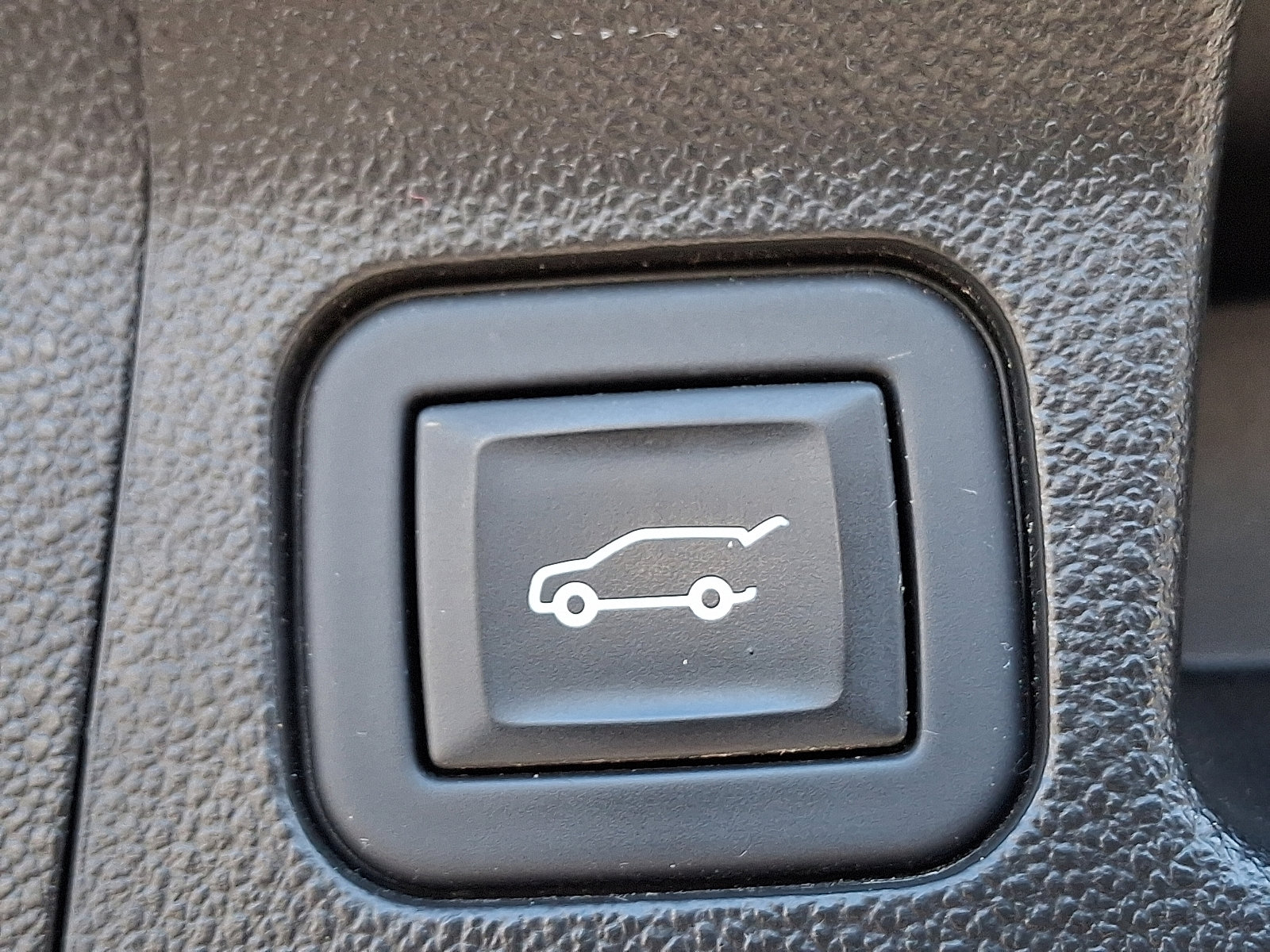 Certified 2023 GMC Acadia SLT w/ Elevation Edition image 32