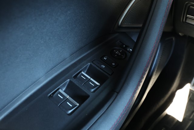 Used 2021 Acura TLX w/ A-SPEC Package FWD image 25