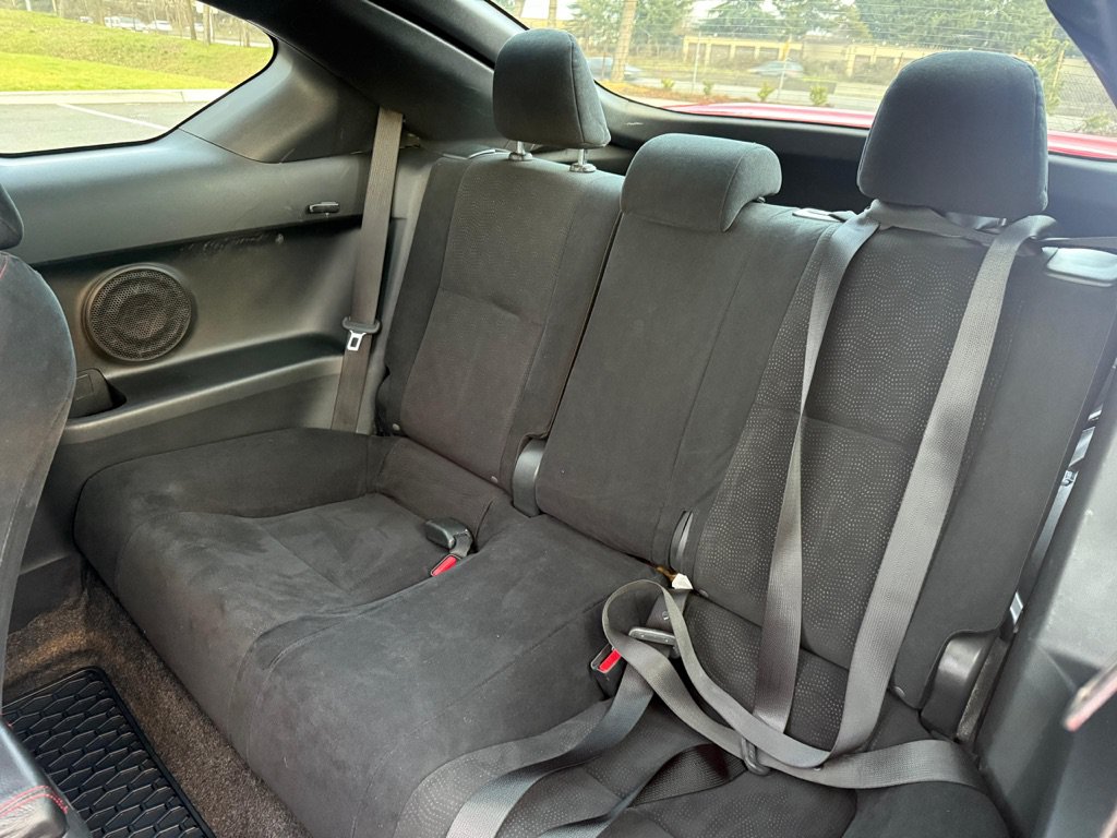 Used 2013 Scion tC Release Series 8.0 FWD image 14