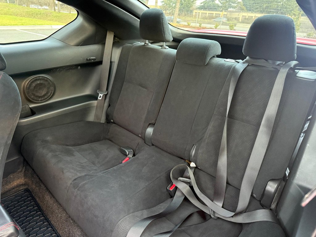 Used 2013 Scion tC Release Series 8.0 FWD image 14