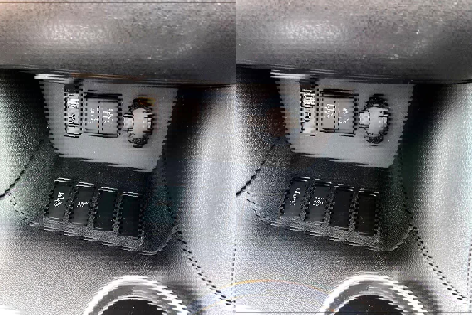 Used 2018 Toyota Highlander XLE FWD image 34