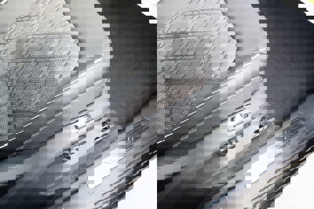 New 2026 Volkswagen Atlas SEL Premium R-Line image 45