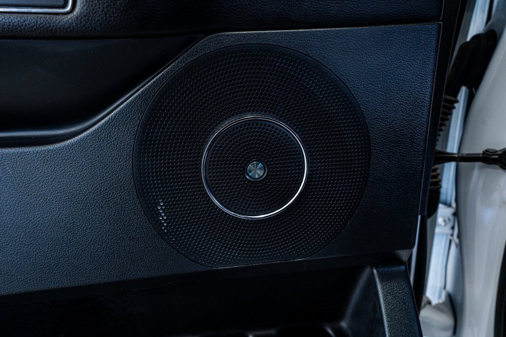 Used 2020 Ford Expedition Max Limited w/ Equipment Group 301A image 27