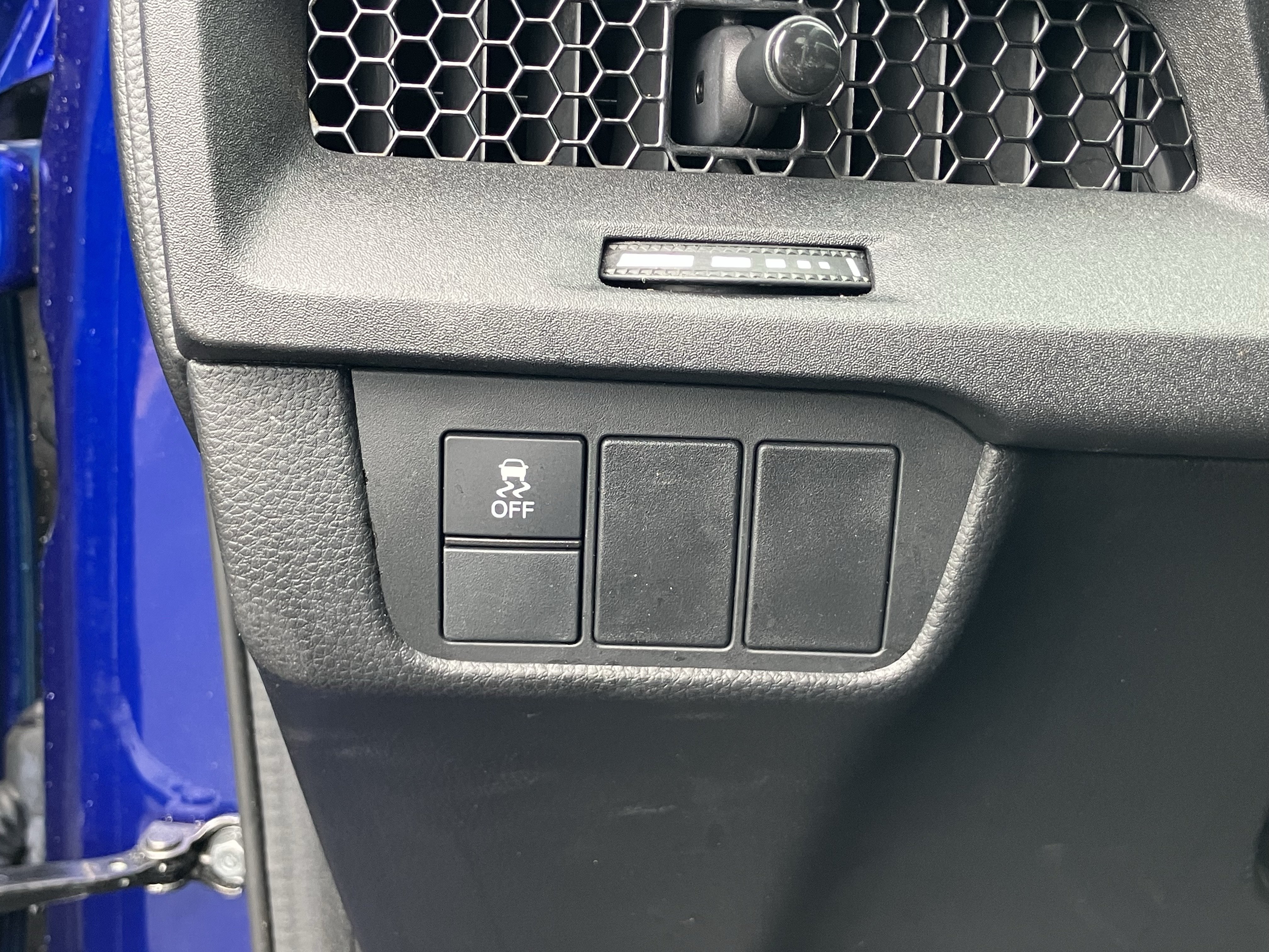 Certified 2023 Honda CR-V Sport image 19