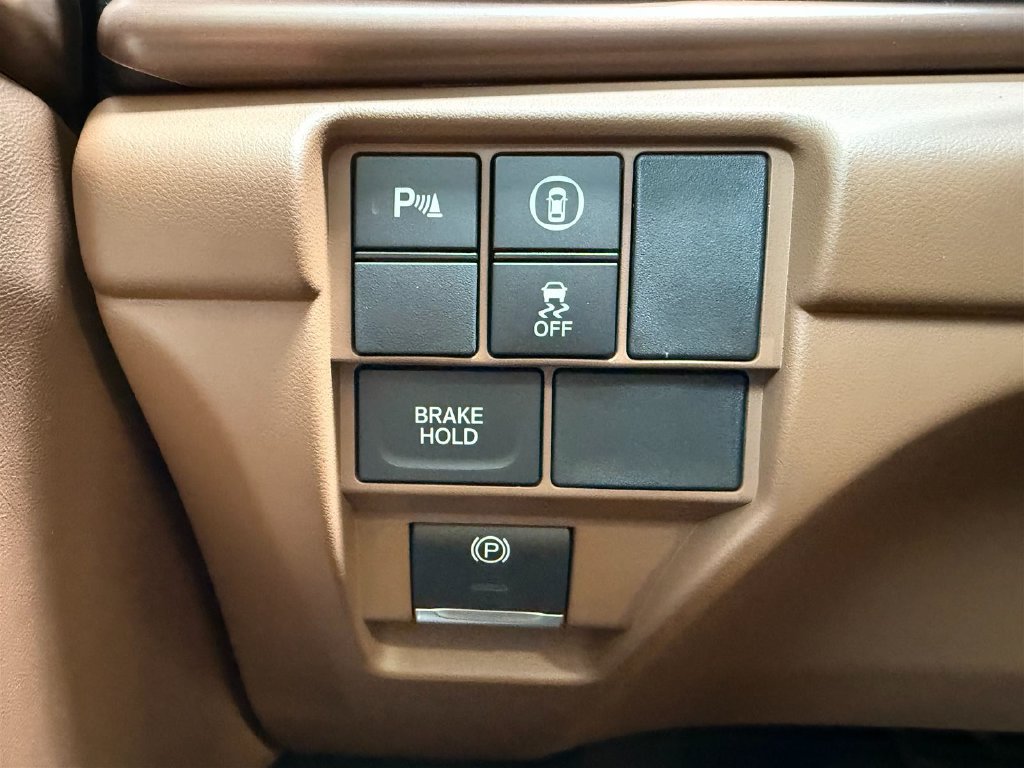 New 2026 Acura RDX w/ Technology Package AWD/4WD image 17