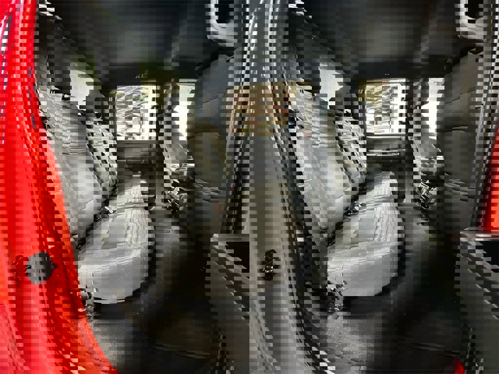 Used 2021 Ford F150 XL w/ STX Appearance Package image 22