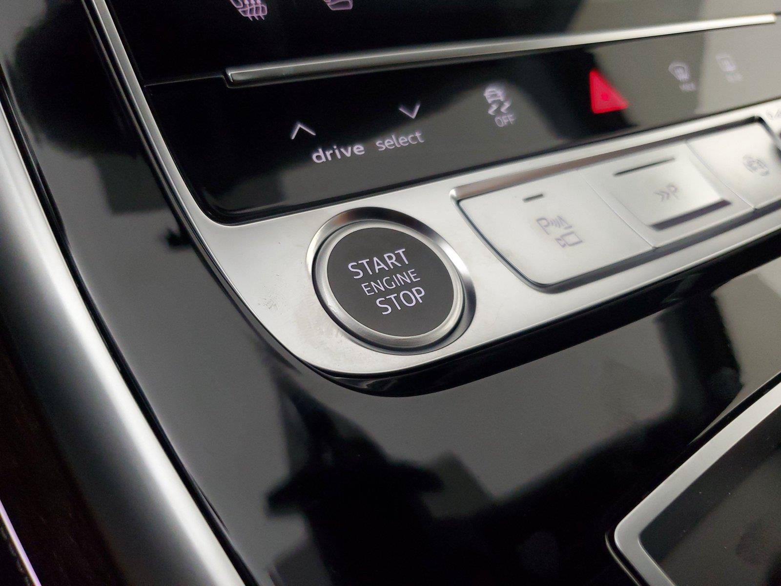 New 2026 Audi Q7 3.0T Prestige AWD/4WD image 33