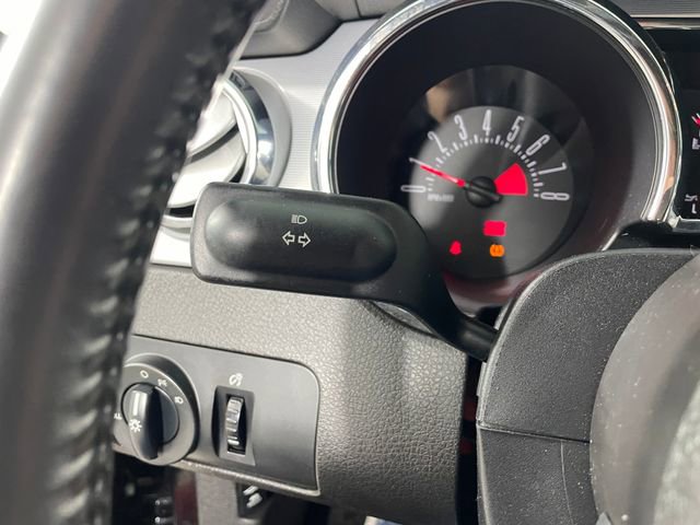 Used 2007 Ford Mustang GT image 12