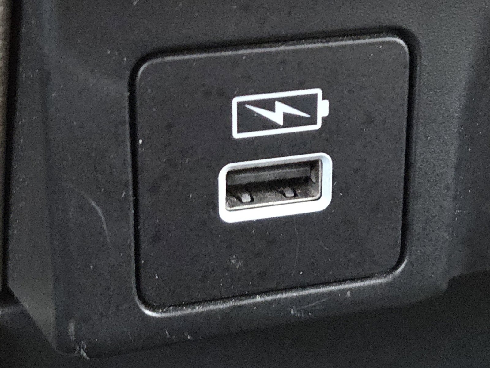 Used 2023 Honda Odyssey EX-L image 32