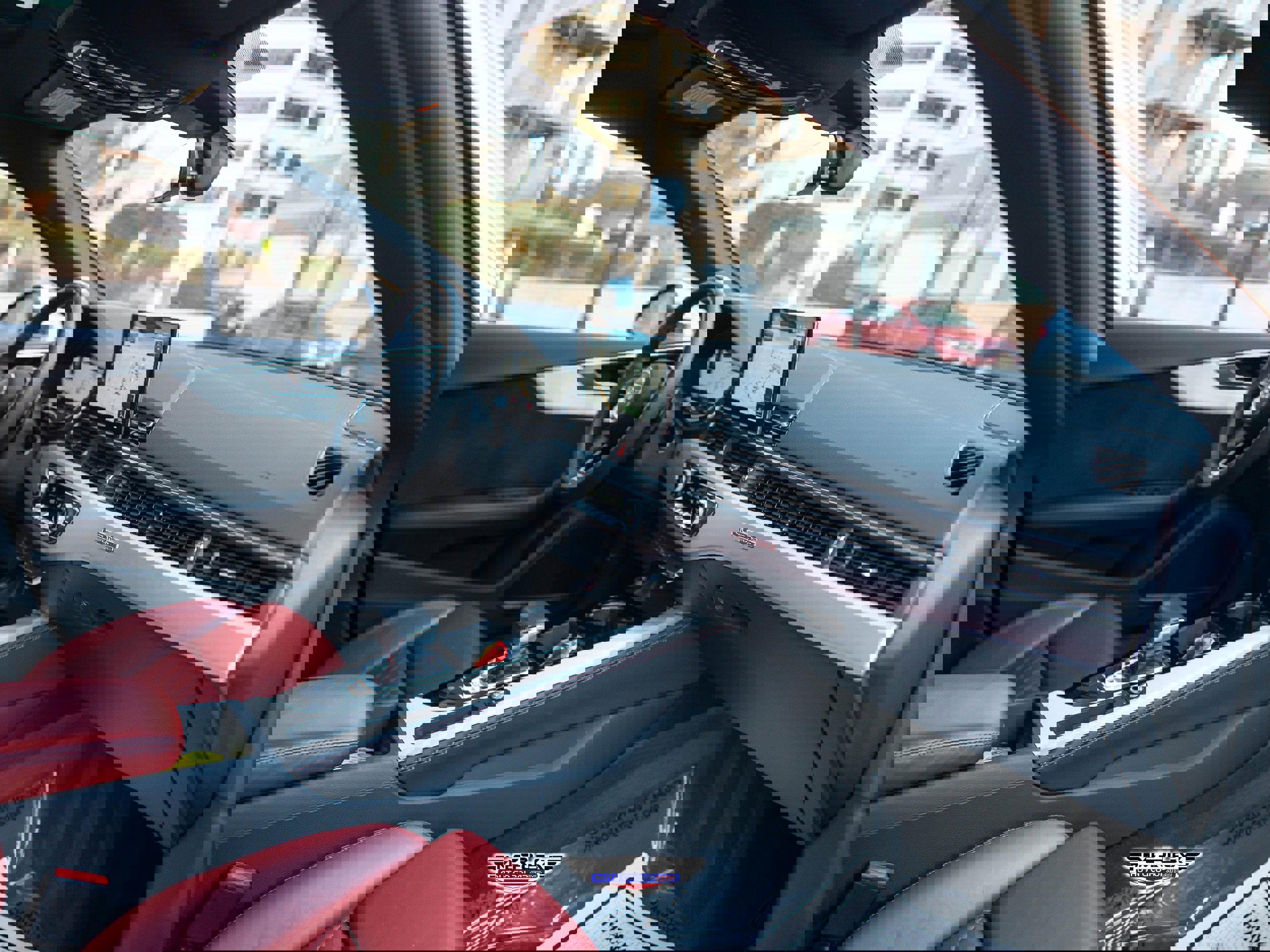 Used 2020 Audi S5 Premium Plus AWD/4WD image 15