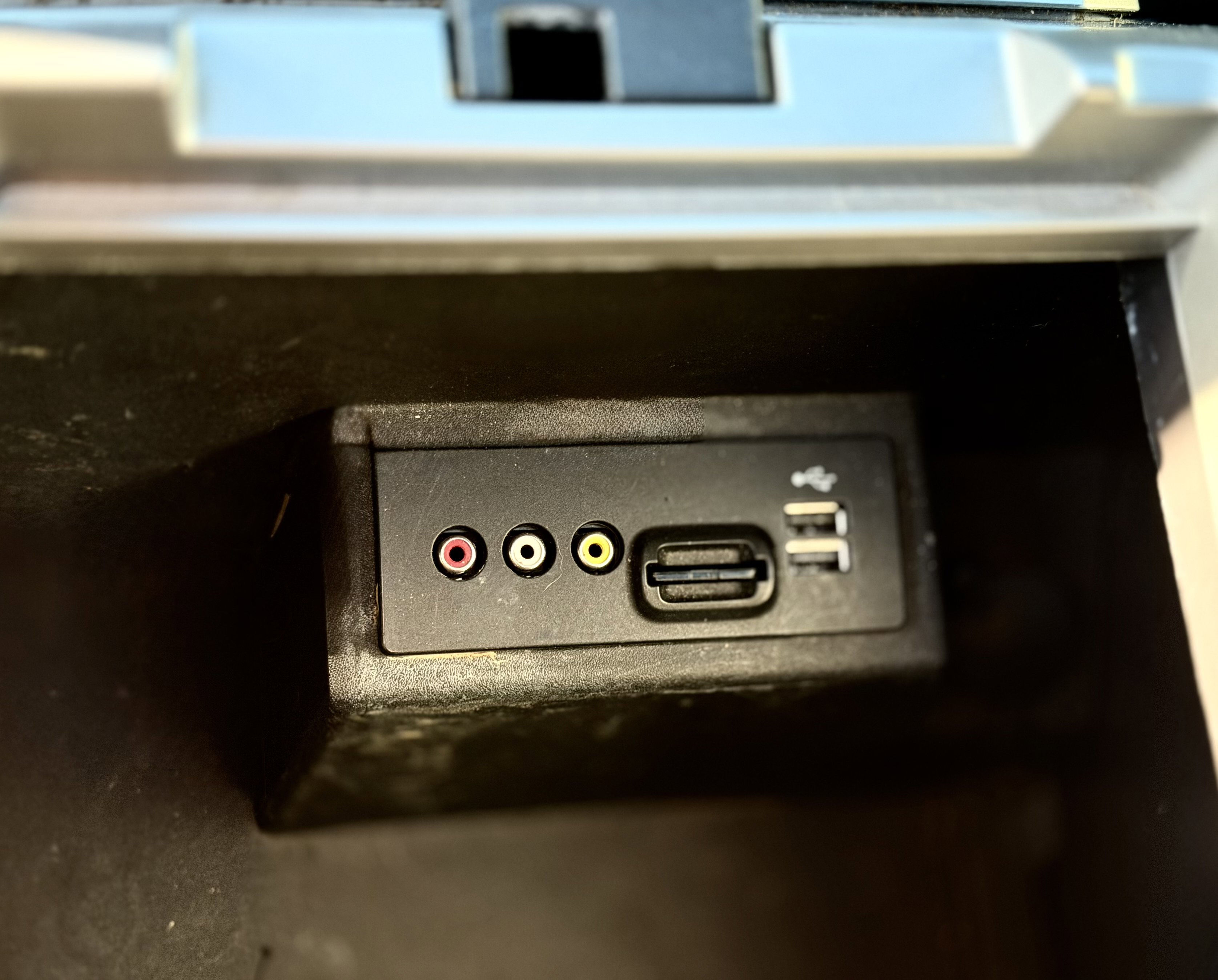 Used 2014 Ford F150 FX2 w/ Equipment Group 402A Luxury RWD image 38