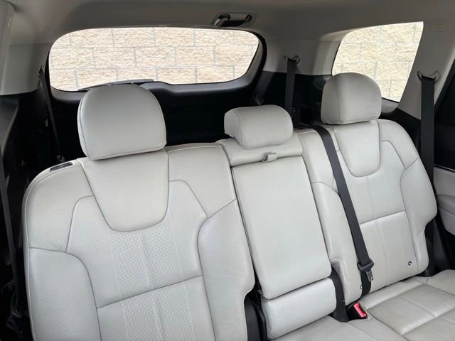 Used 2020 Kia Telluride EX w/ Towing Package image 25