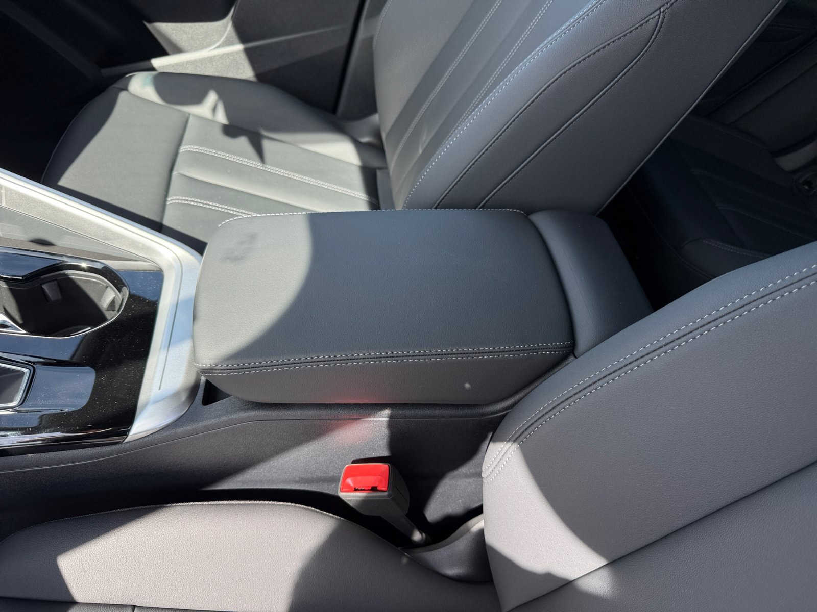 New 2026 Audi Q5 Premium Plus AWD/4WD image 14