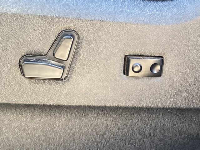 Used 2017 Dodge Grand Caravan GT image 20