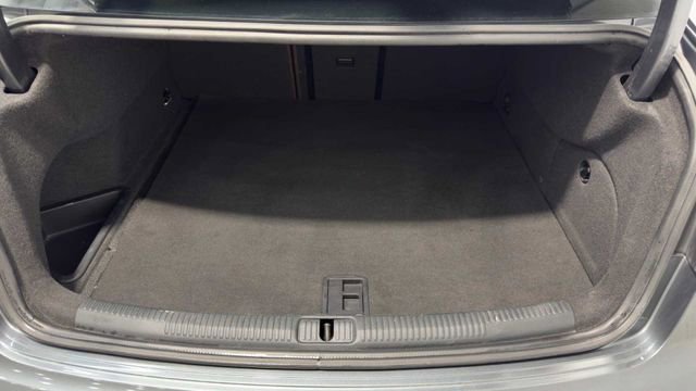 Used 2017 Audi A3 2.0T Premium w/ Convenience Package image 33