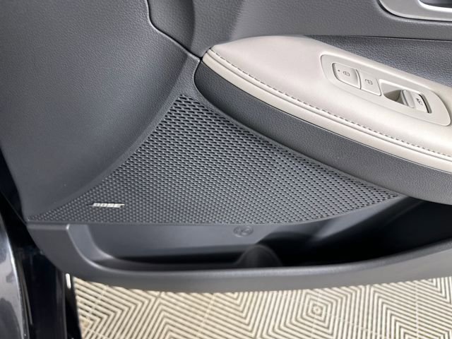 Used 2023 Hyundai Sonata Limited FWD image 29