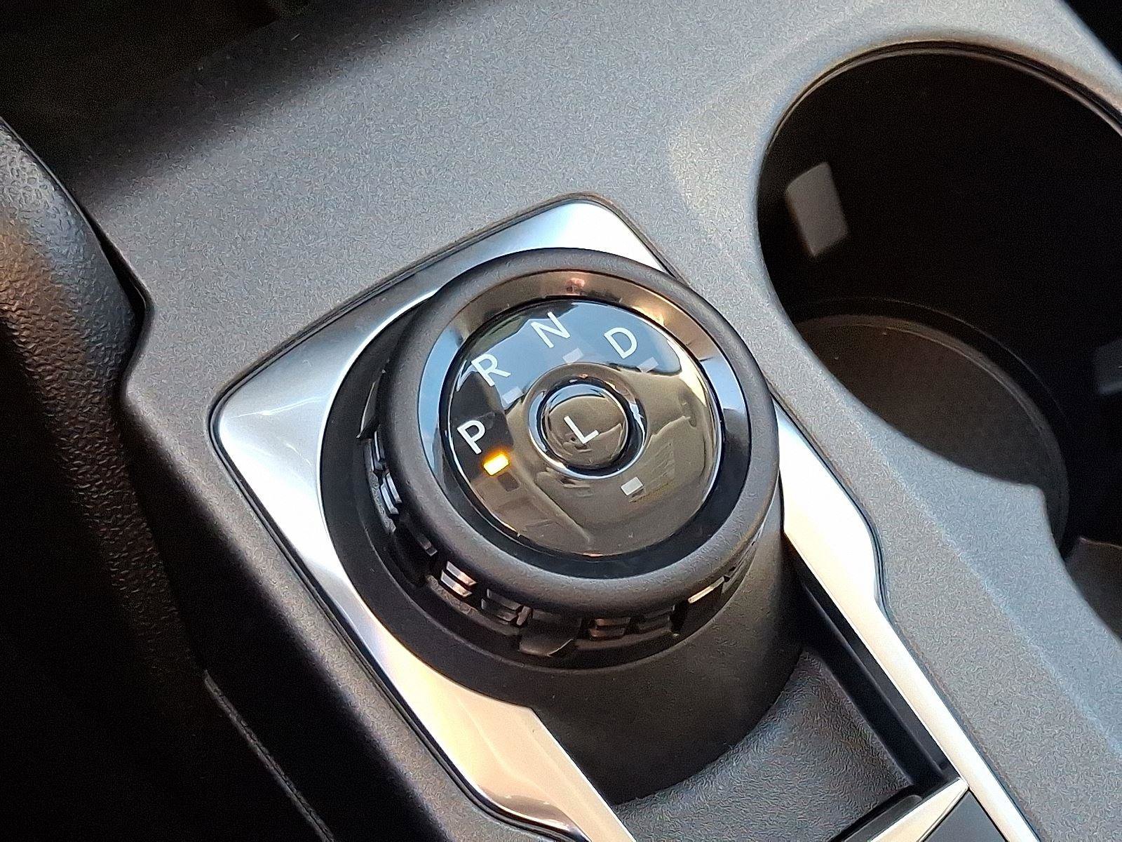 New 2025 Ford Bronco Sport Big Bend image 11