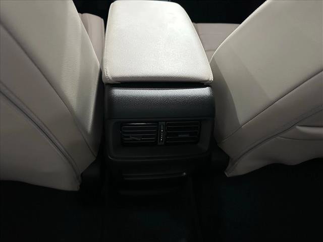 Used 2023 Honda CR-V EX-L image 24